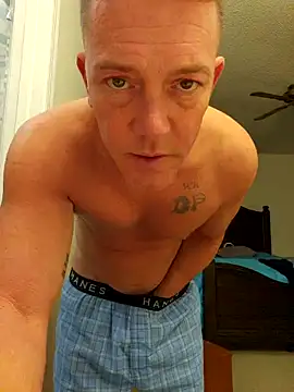 Bigtater1999 online show from 01/04/25, 03:07