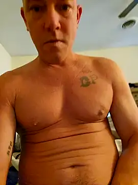 Bigtater1999 online show from 01/04/25, 02:56