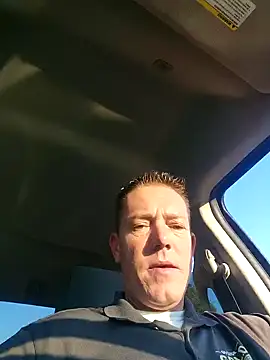 Bigtater1999 online show from 09/19/25, 11:44