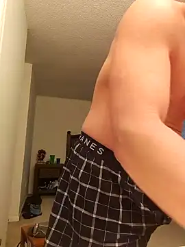 Bigtater1999 online show from 09/20/25, 09:38