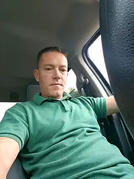 Bigtater1999 online show from 09/27/25, 11:37