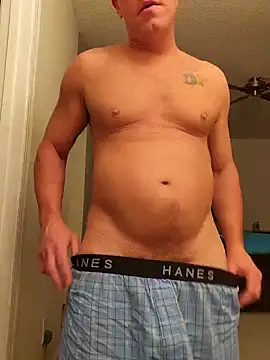 Bigtater1999 online show from 09/29/25, 09:19