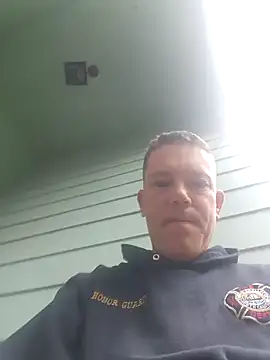 Bigtater1999 online show from 09/30/25, 01:05