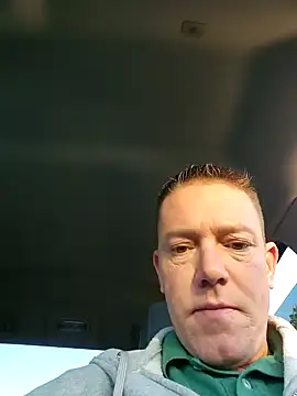 Bigtater1999 online show from 10/04/25, 11:41