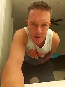 Bigtater1999 online show from 10/09/25, 11:14