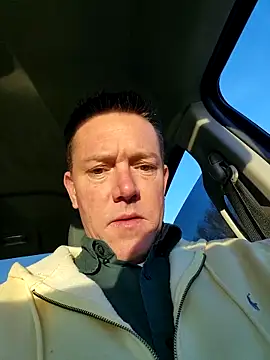 Bigtater1999 online show from 11/29/25, 12:41