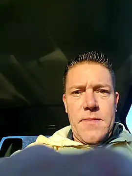 Bigtater1999 online show from 12/01/25, 12:43