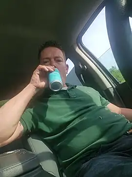Bigtater1999 online show from 06/14/26, 12:40
