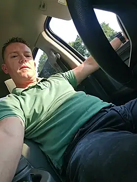 Bigtater1999 online show from 07/04/26, 11:38