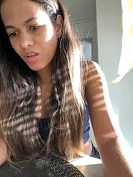 Gaby pinheirO online show from 10/15/25, 08:58