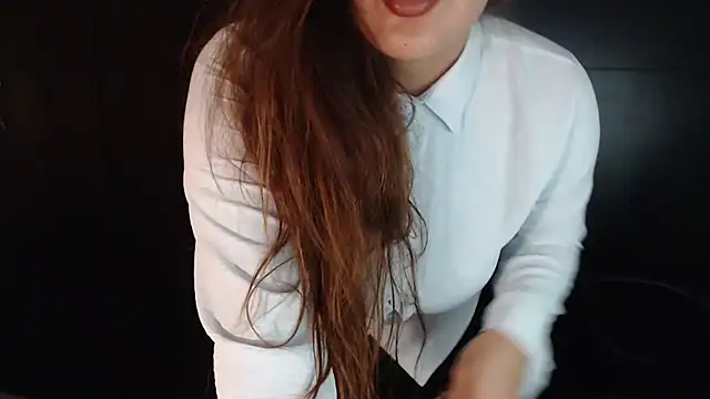 AdharaLujan online show from 02/22/25, 11:46