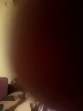 fercxxxho25 online show from 09/20/25, 06:58