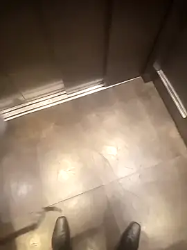 fercxxxho25 online show from 09/25/25, 09:18