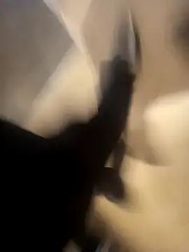 fercxxxho25 online show from 10/10/25, 12:53