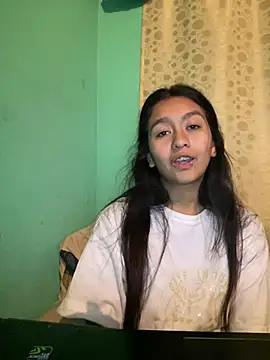 elaine sun online show from 02/21/25, 06:07