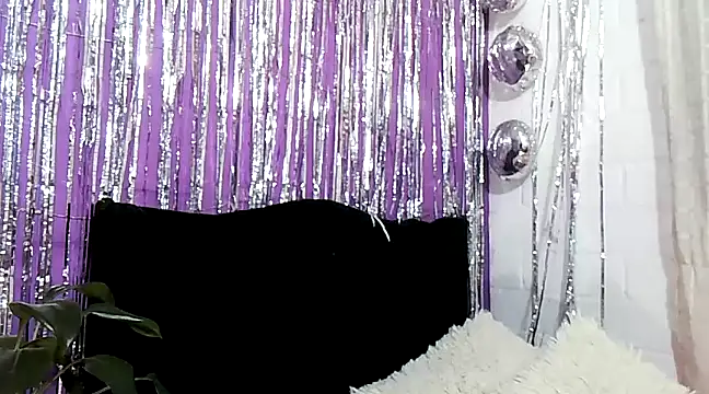 Zara47sweet online show from 12/11/24, 12:02