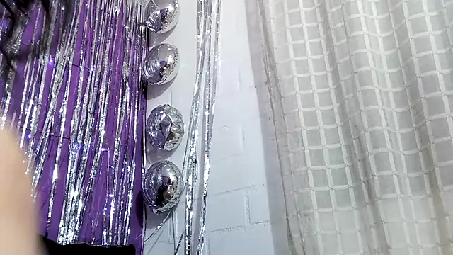 Zara47sweet online show from 12/22/24, 04:50