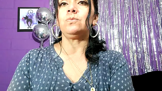Zara47sweet online show from 01/12/25, 12:18