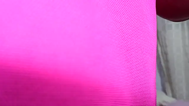 Zara47sweet online show from 01/12/25, 03:28
