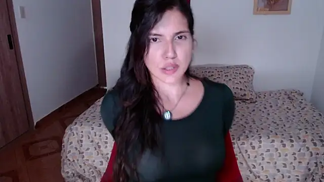 Sigrid- online show from 11/01/25, 11:40