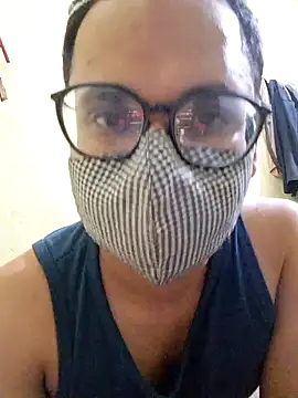 all the fun you want online show from 10/31/25, 03:35