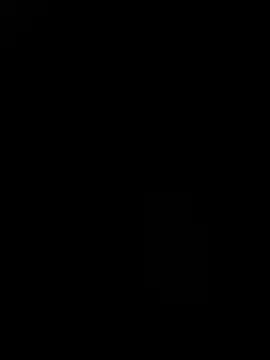 Snapshot of drimdin23 chatting on 12/09/24, 11:03 drimdin23 online show from 12/09/24, 11:03