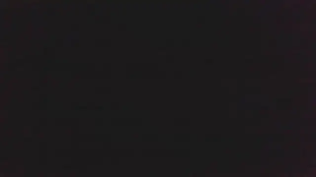 Snapshot of drimdin23 chatting on 12/16/25, 02:33 drimdin23 online show from 12/16/25, 02:33