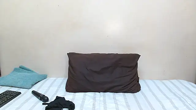 Wettitiesxxx online show from 12/11/24, 09:41