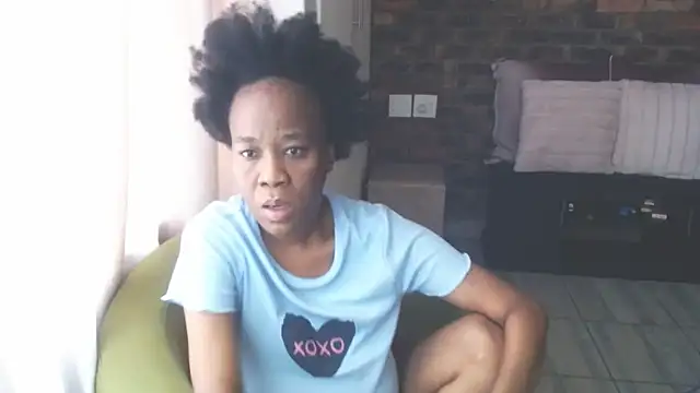 Wettitiesxxx online show from 10/31/25, 02:29