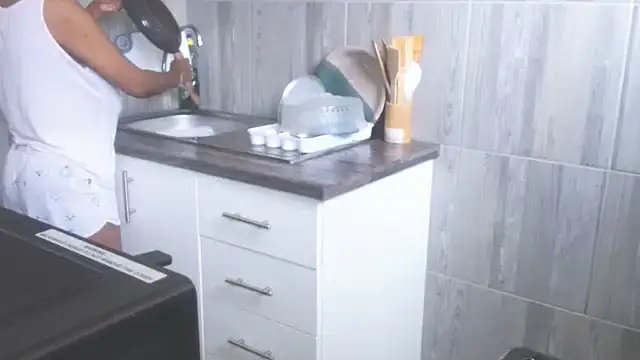 Wettitiesxxx online show from 11/02/25, 09:11