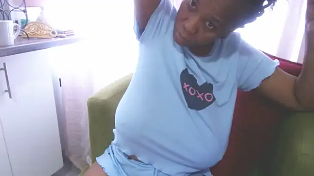 Snapshot of Wettitiesxxx chatting on 02/07/26, 05:55 Wettitiesxxx online show from 02/07/26, 05:55