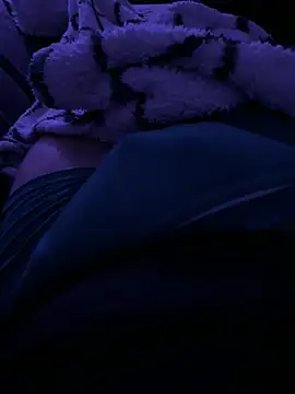 unconnudu21000 online show from 12/08/24, 05:07