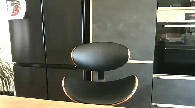 unconnudu21000 online show from 03/06/25, 11:58