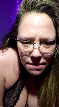 Snapshot of MissyLovexxx chatting on 12/04/24, 11:13 MissyLovexxx online show from 12/04/24, 11:13