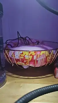 Snapshot of MissyLovexxx chatting on 12/05/24, 12:11 MissyLovexxx online show from 12/05/24, 12:11