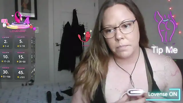 Snapshot of MissyLovexxx chatting on 03/01/25, 07:59 MissyLovexxx online show from 03/01/25, 07:59