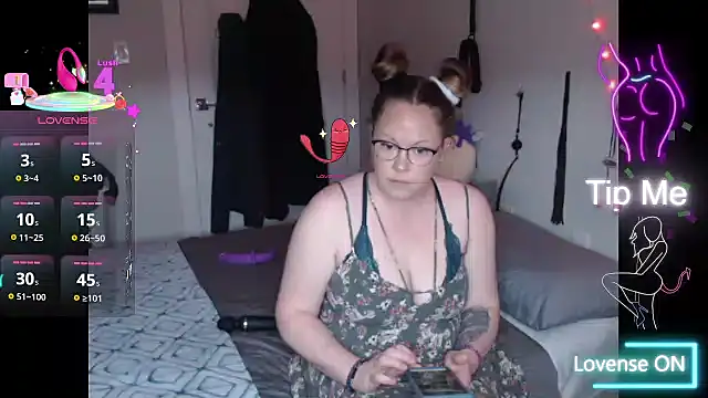 Snapshot of MissyLovexxx chatting on 03/18/25, 12:14 MissyLovexxx online show from 03/18/25, 12:14