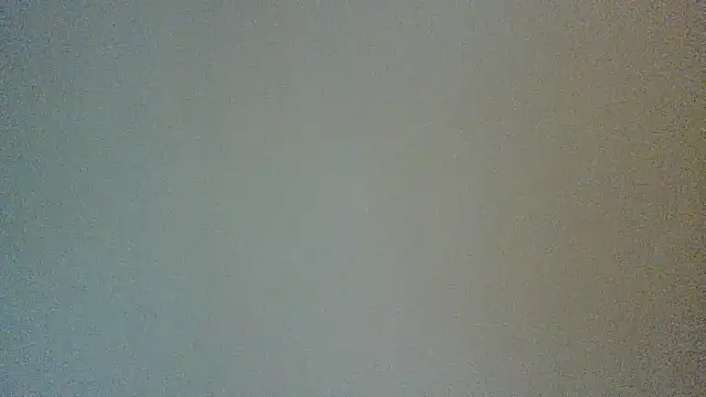 Jennyke66 online show from 05/17/26, 06:37