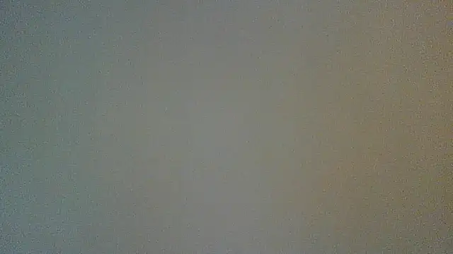 Jennyke66 online show from 07/23/26, 04:05