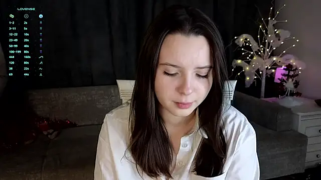 Snapshot of GarynAnstead chatting on 01/05/25, 06:02 GarynAnstead online show from 01/05/25, 06:02