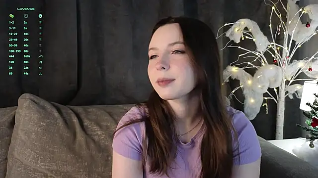 Snapshot of GarynAnstead chatting on 01/07/25, 02:41 GarynAnstead online show from 01/07/25, 02:41