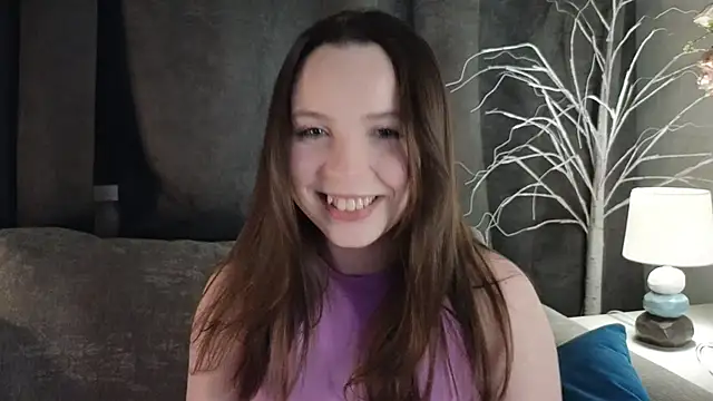 Snapshot of GarynAnstead chatting on 01/17/25, 02:07 GarynAnstead online show from 01/17/25, 02:07