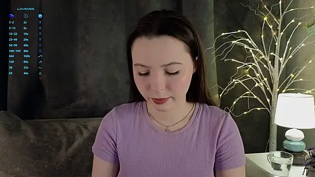 Snapshot of GarynAnstead chatting on 01/22/25, 11:12 GarynAnstead online show from 01/22/25, 11:12