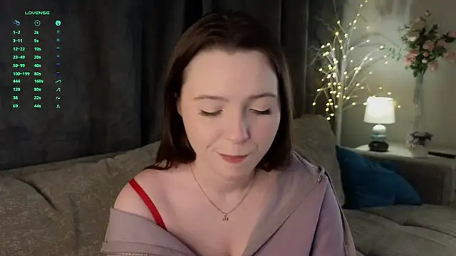 Snapshot of GarynAnstead chatting on 01/24/25, 02:08 GarynAnstead online show from 01/24/25, 02:08