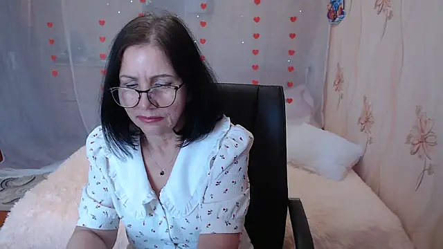 OlgaHottie online show from 02/28/25, 02:20