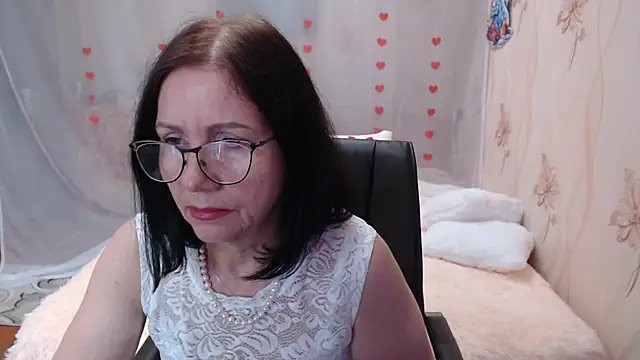 OlgaHottie online show from 03/11/25, 11:26