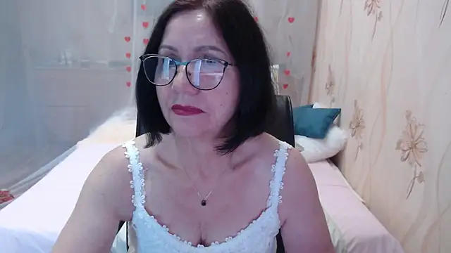 OlgaHottie online show from 11/01/25, 10:56