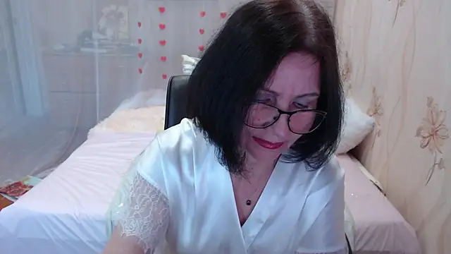 OlgaHottie online show from 11/22/25, 11:37