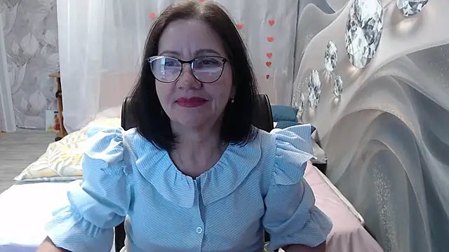 OlgaHottie online show from 02/03/26, 11:32