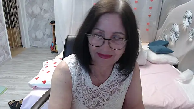 OlgaHottie online show from 05/16/26, 11:36